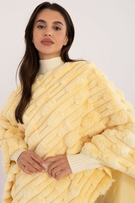 Pontšo-AT-PN-2347.88-helekollane