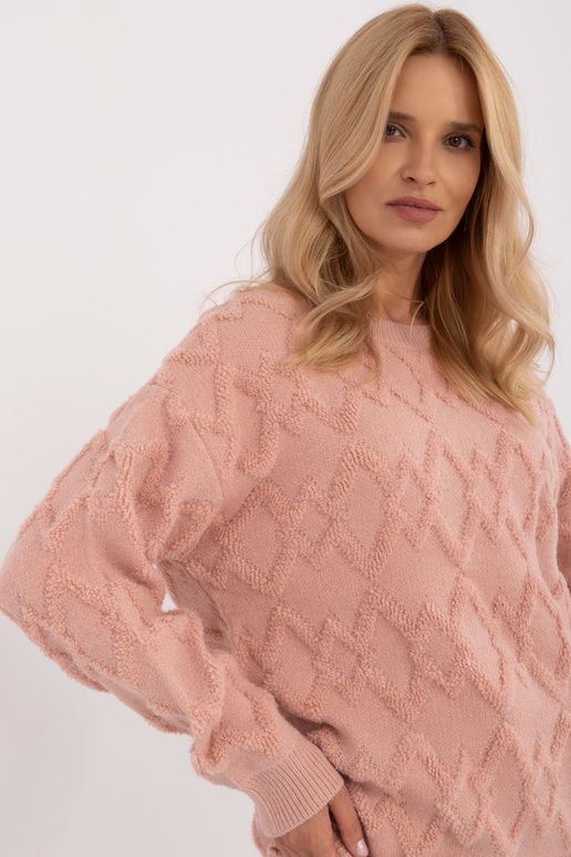 Kampsun-AT-SW-2361.61-heleroosa