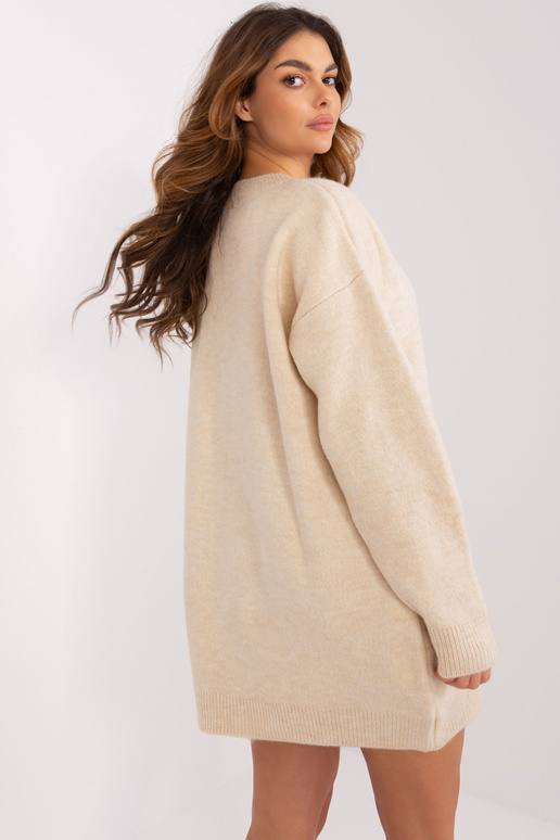 Kleit-BA-SK-0568-1,20-helebeež