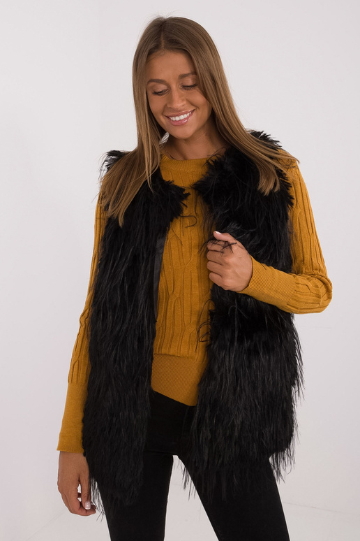 Vest-AT-KZ-2349-1,80-must