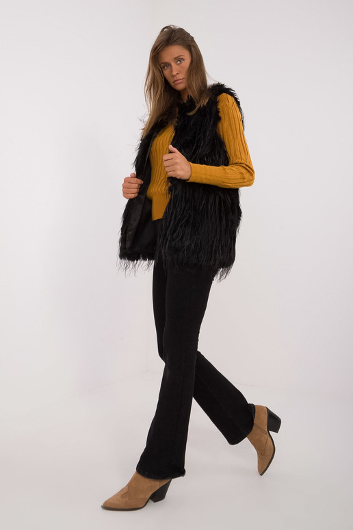 Vest-AT-KZ-2349-1,80-must