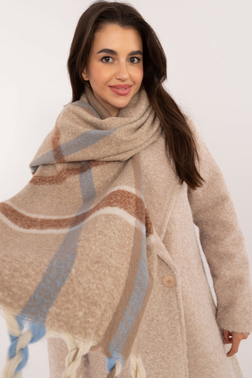 Sall-AT-SZ-2315.33-tumebeež