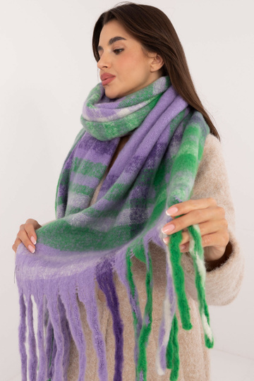 Sall-AT-SZ-231301.21-lilla