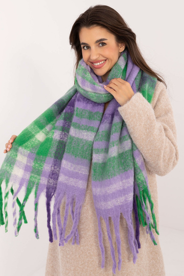 Sall-AT-SZ-231301.21-lilla 2