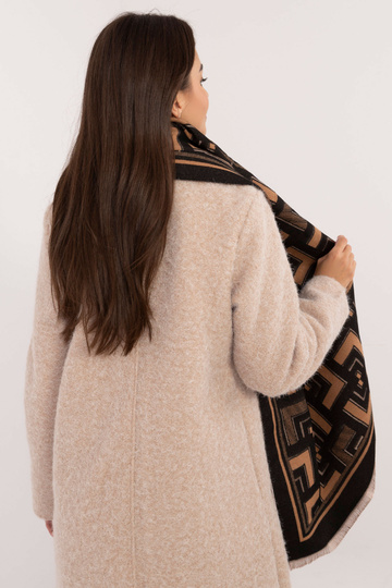 Sall-AT-SZ-23158.32-must