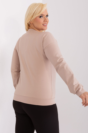 Pluus-RV-BZ-9259.97-beež