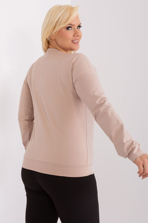 Pluus-RV-BZ-9259.97-beež