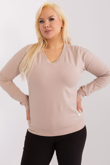 Pluus-RV-BZ-9259.97-beež 2