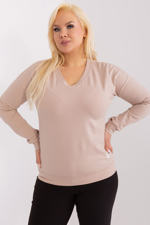 Pluus-RV-BZ-9259.97-beež