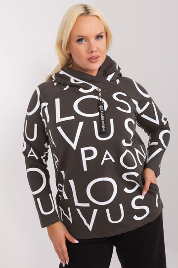 Pusa-RV-BL-5056-1,95-tume...