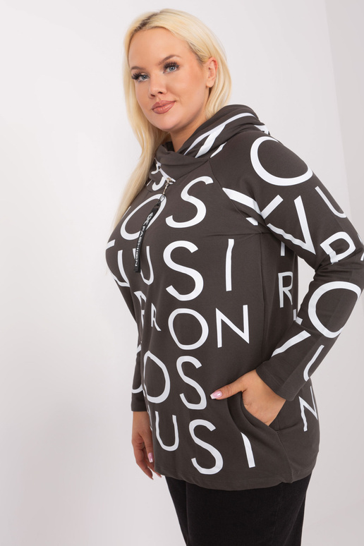 Pusa-RV-BL-5056-1,95-tume khaki