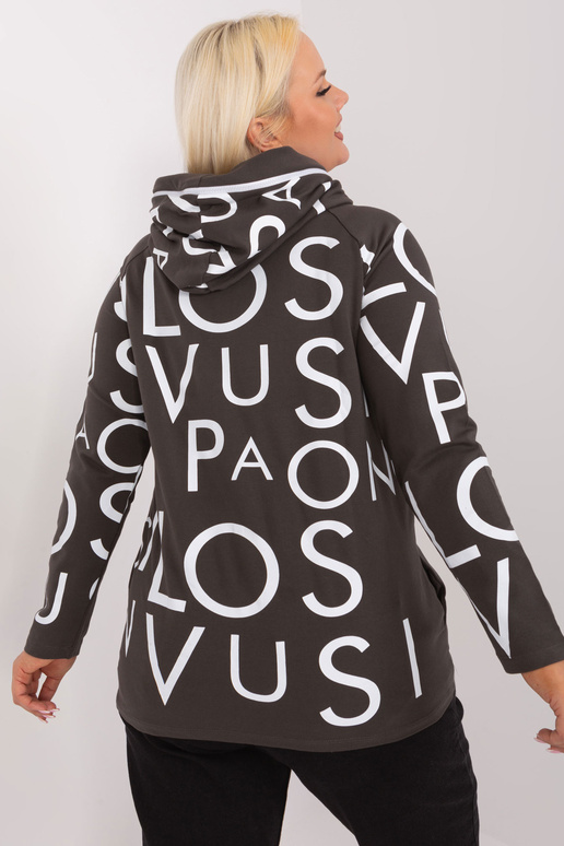 Pusa-RV-BL-5056-1,95-tume khaki