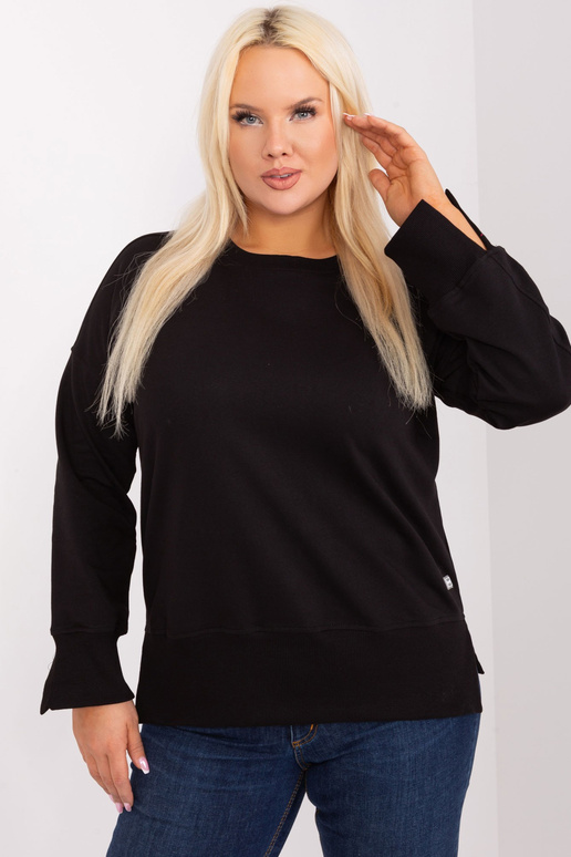 Pluus-RV-BZ-9198.10X-must