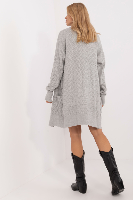 Kardigan-AT-SW-2366.61-hall