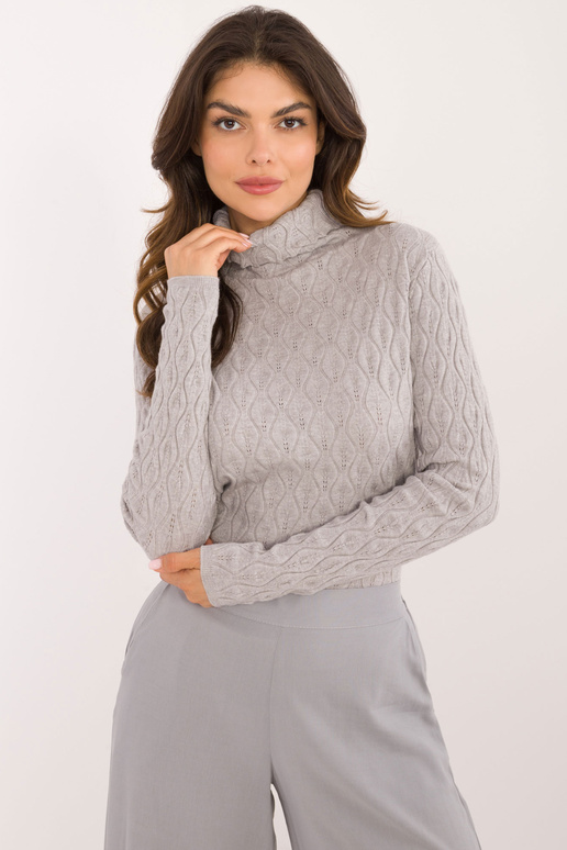 Kampsun-AT-SW-2334-2,61-hall