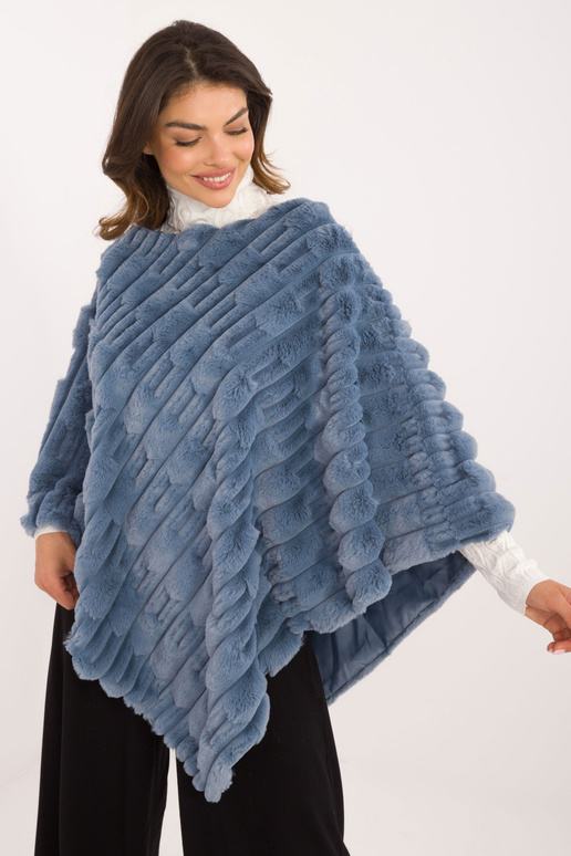 Pontšo-AT-PN-2347.88-sinine