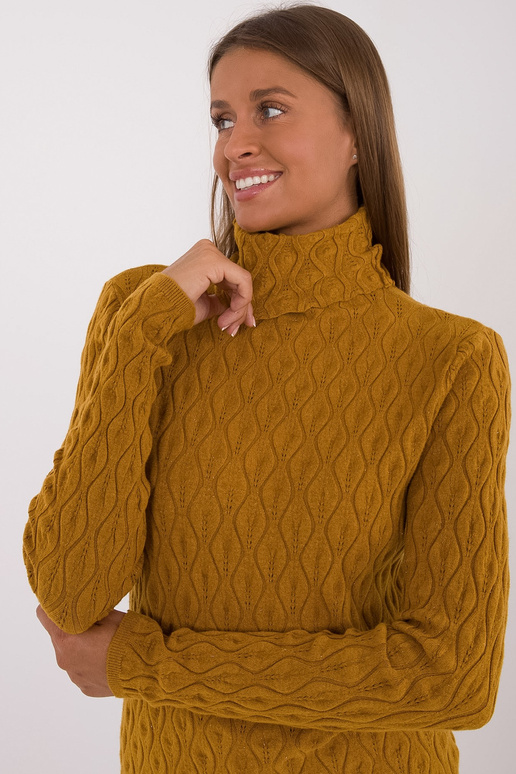 Kampsun-AT-SW-2334-2,61-tumekollane