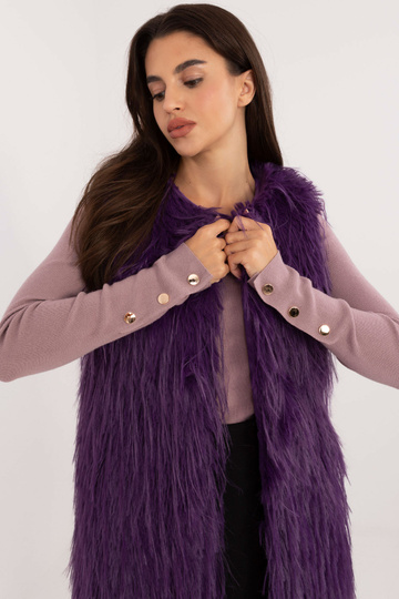 Vest-AT-KZ-2349-1,50-tumelilla