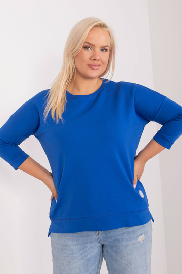 Pluus-RV-BZ-9221,95-koobalt 2