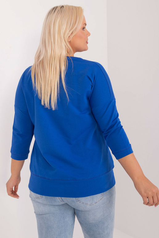 Pluus-RV-BZ-9221,95-koobalt