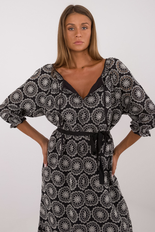 Kleit-LK-SK-509748,91-must