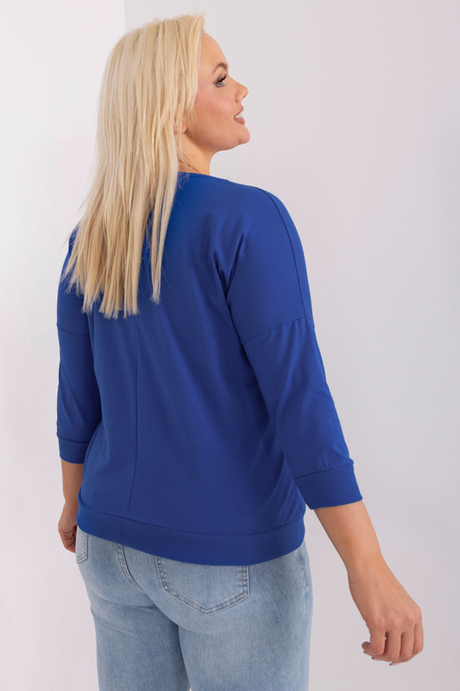 Pluus-RV-BZ-9193.91-koobaltsinine