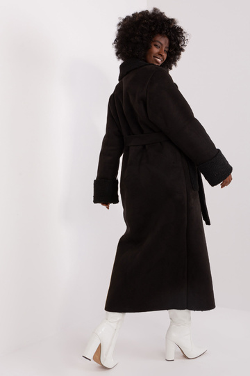 Mantel-LK-PL-509460.00P-must