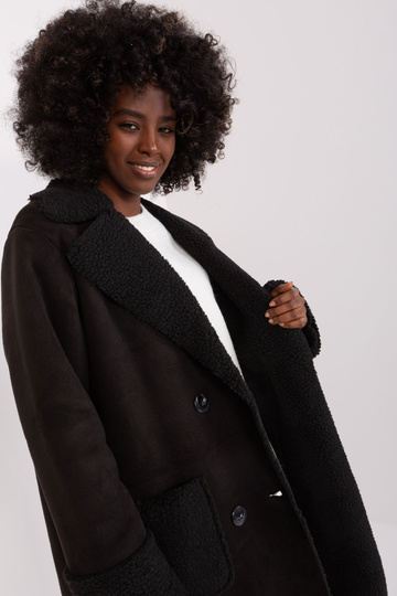 Mantel-LK-PL-509460.00P-must 2