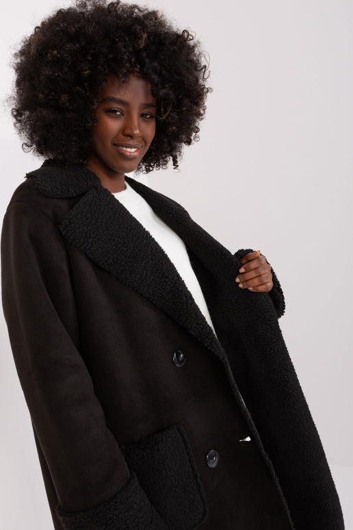 Mantel-LK-PL-509460.00P-must