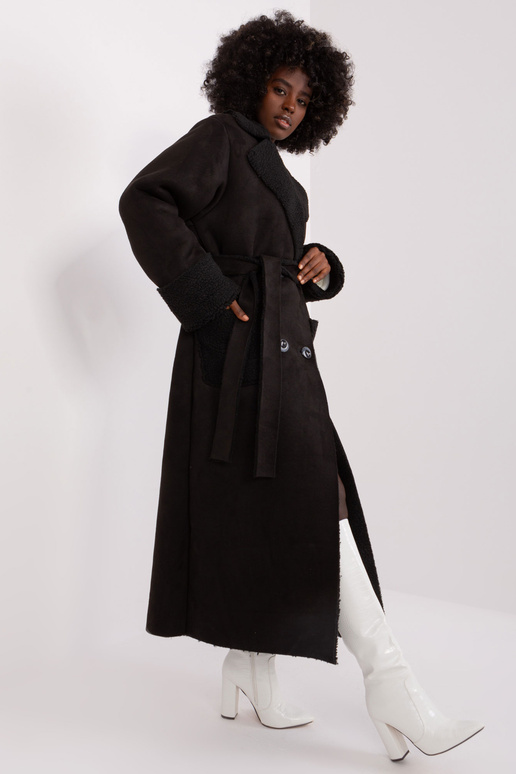 Mantel-LK-PL-509460.00P-must