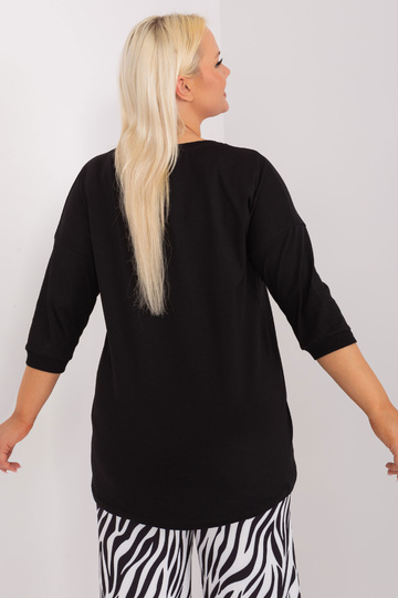 Pluus-RV-BZ-9449,76-must 2