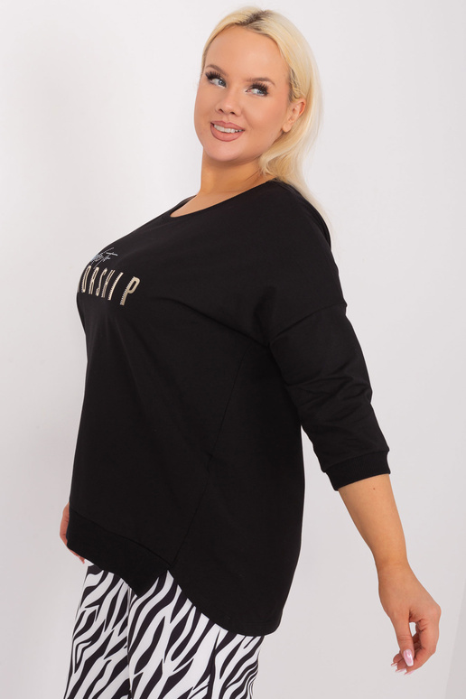 Pluus-RV-BZ-9449,76-must