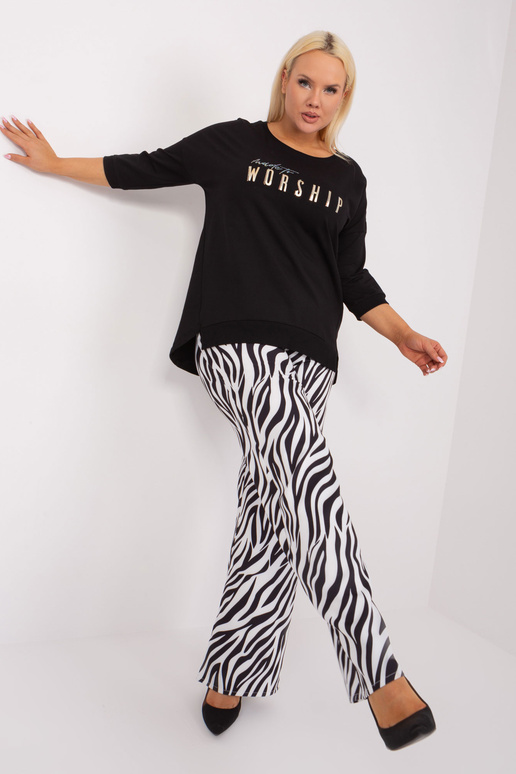 Pluus-RV-BZ-9449,76-must