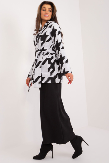 Mantel-LK-PL-509550.19X-hal... 2