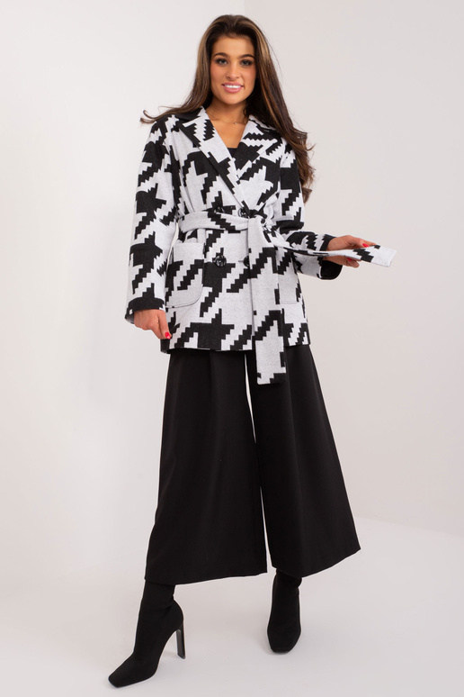 Mantel-LK-PL-509550.19X-hall-must