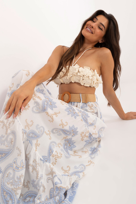 Seelik-DHJ-SD-7640.28-helesinine