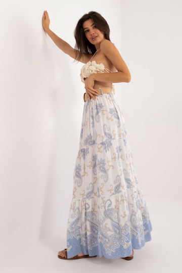 Seelik-DHJ-SD-7640.28-heles... 2