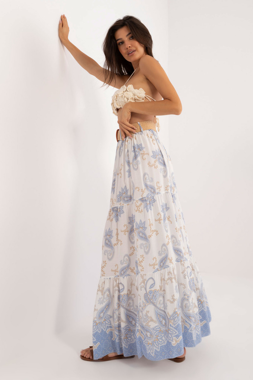 Seelik-DHJ-SD-7640.28-helesinine