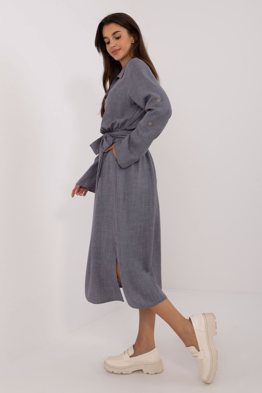 Kleit-LK-SK-509646.91-tumehall