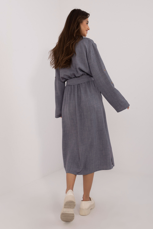 Kleit-LK-SK-509646.91-tumehall