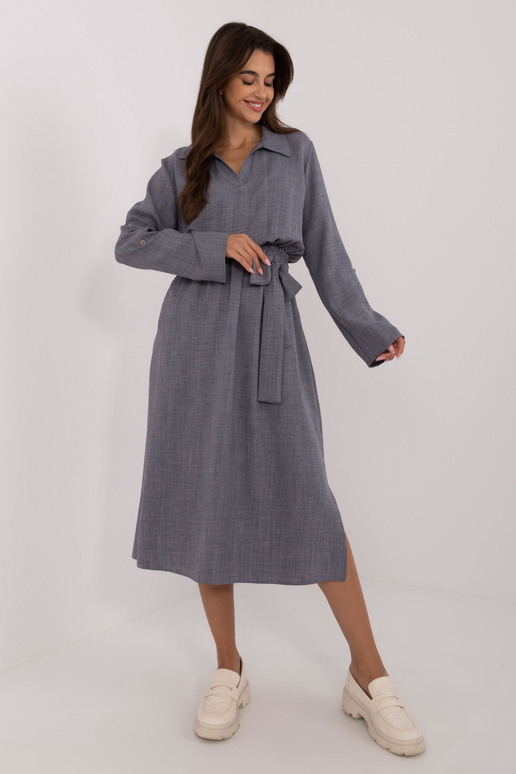 Kleit-LK-SK-509646.91-tumehall