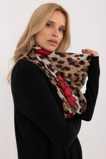 Sall -AT-KM-S-2646.80-beež 2