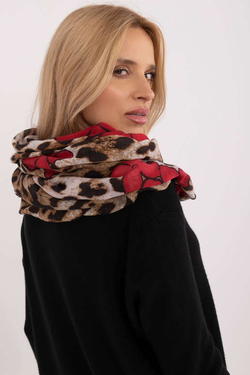 Sall -AT-KM-S-2646.80-beež Sall -AT-KM-S-2646.80-beež