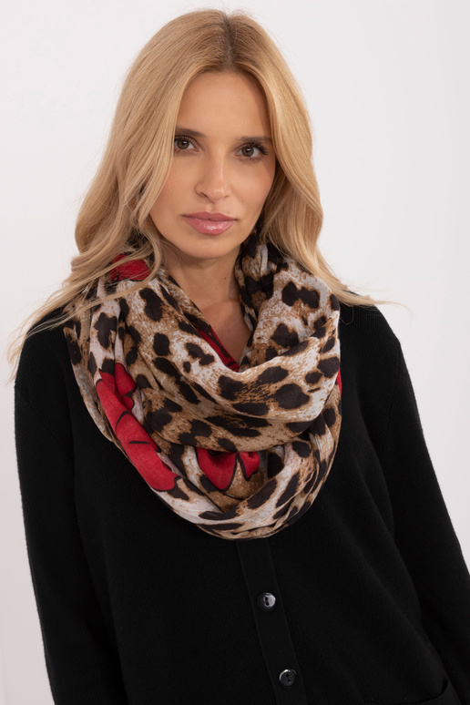 Sall -AT-KM-S-2646.80-beež Sall -AT-KM-S-2646.80-beež