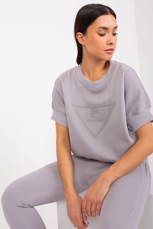 Komplet- EM-KMPL-786-1,53-hall Komplet- EM-KMPL-786-1,53-hall