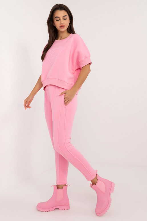 Komplet-EM-KMPL-786-1.92-różowy