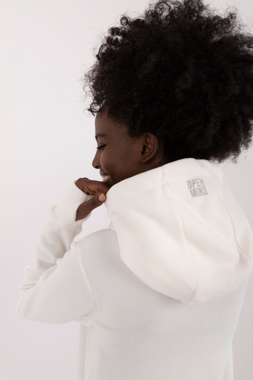 Pusa-D20005M02627B3-valge