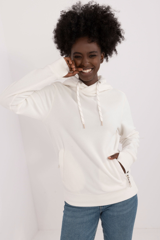 Pusa-D20005M02627B3-valge