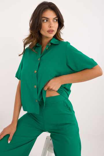 Komplet- LK-KMPL-509714.20...