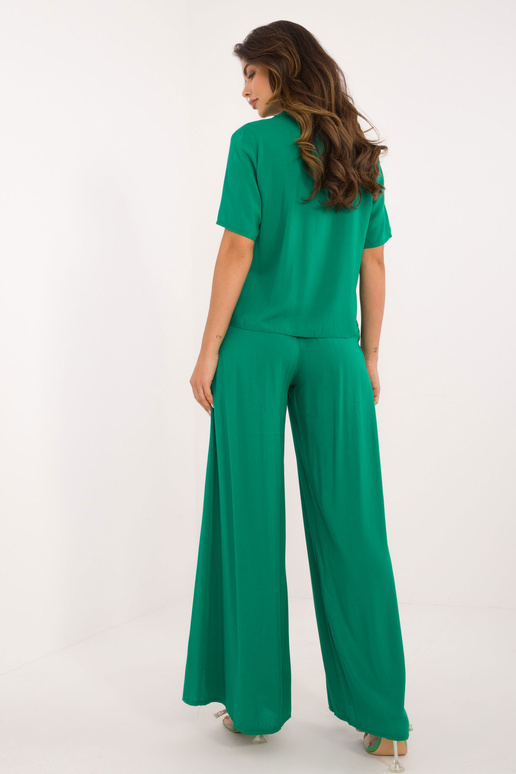 Komplet- LK-KMPL-509714.20 roheline Komplet- LK-KMPL-509714.20 roheline